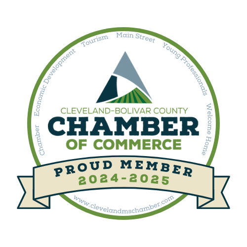 2024-2025 Chamber Decal.png