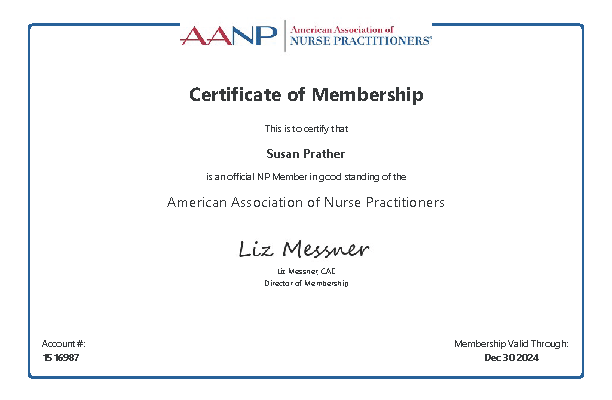 AANP .png