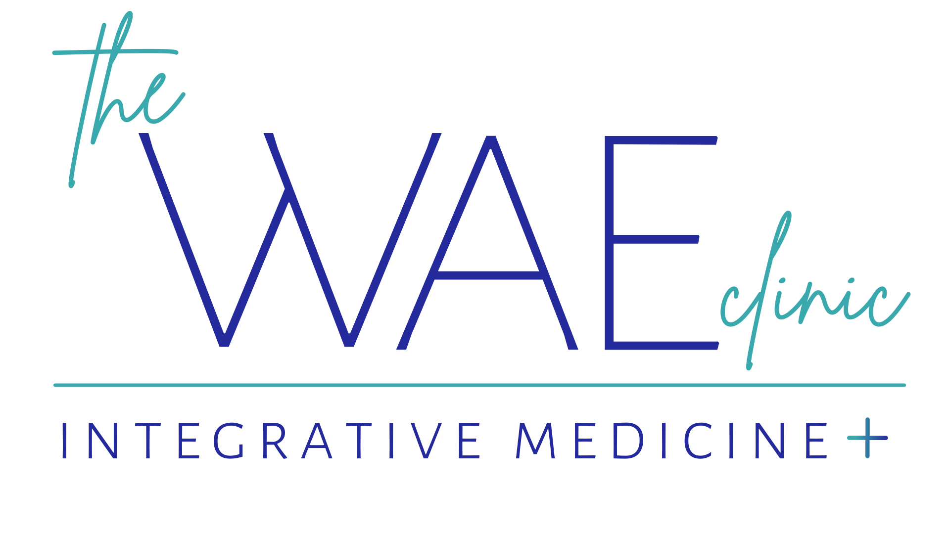 The Wae Clinic