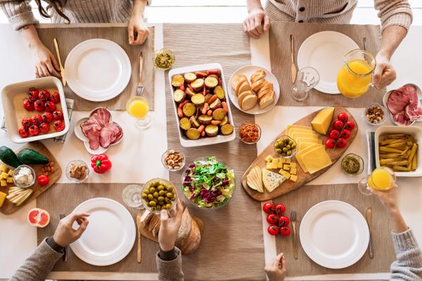 Canva - Food On The Table.jpg