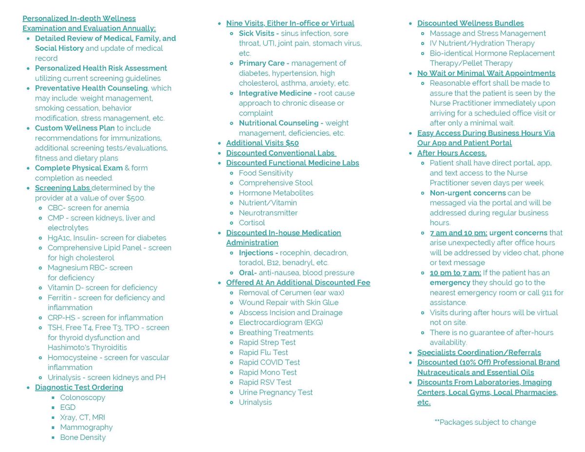 Concierge Membership Brochure.jpg