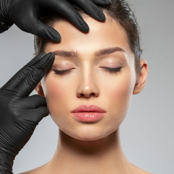 Wrinkle Reducer 2 web.jpg
