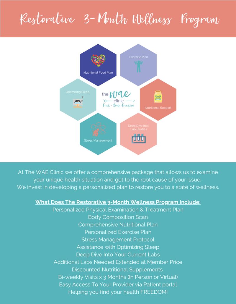 _Restorative Wellness Program Flyer.jpg