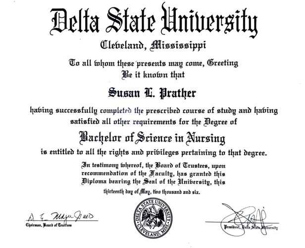 DSU Bachelors Nursing Diploma.jpg