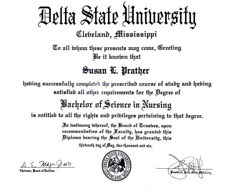 DSU Bachelors Nursing Diploma.jpg