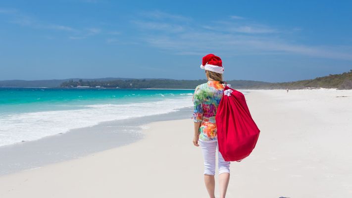 2025 Blog Banners.jpg