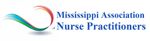 mississippi association of nurse practitioners