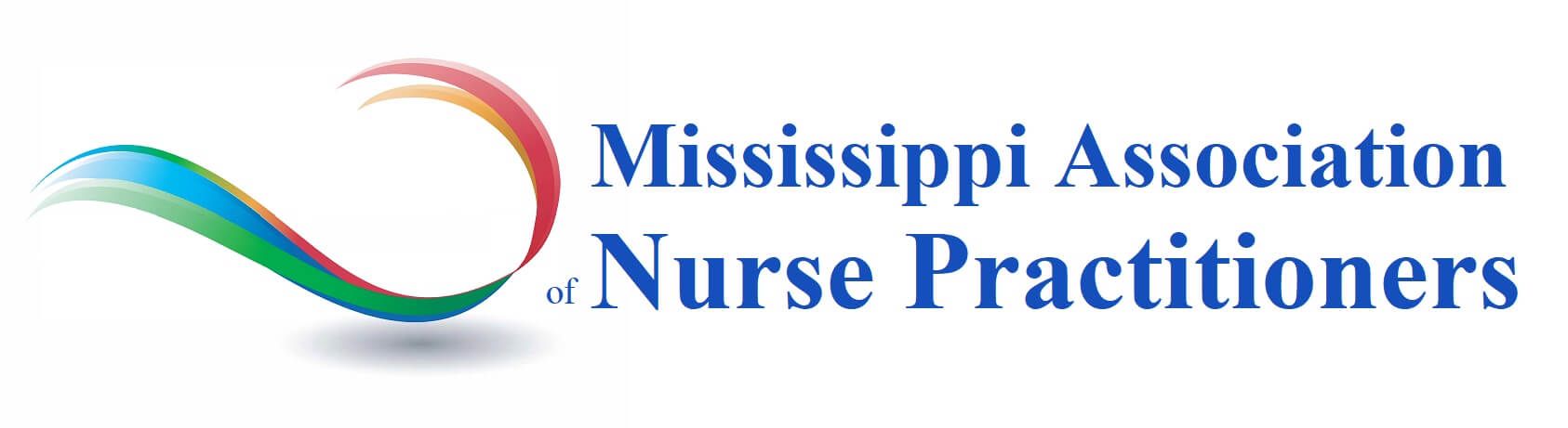 mississippi association of nurse practitioners