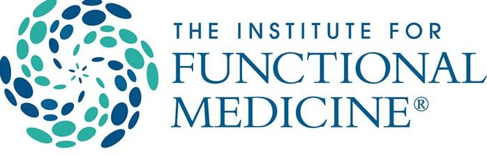 IFM Logo.jpeg