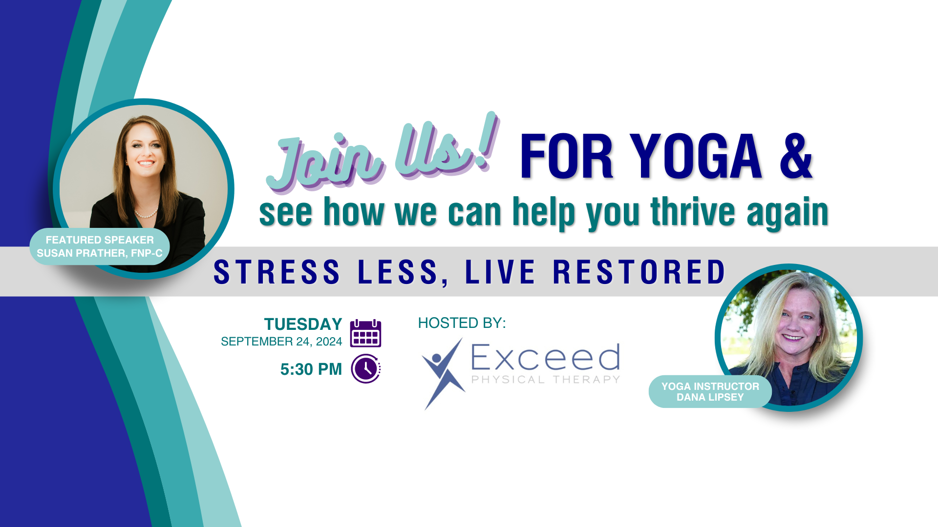 Yoga & Stress banner (1920 x 1080 px).png