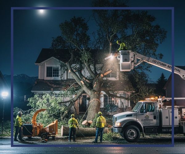 Broomfield - IMG 2.jpg