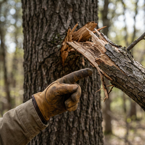 Signs Your Trees Need Professional Attention 1.png