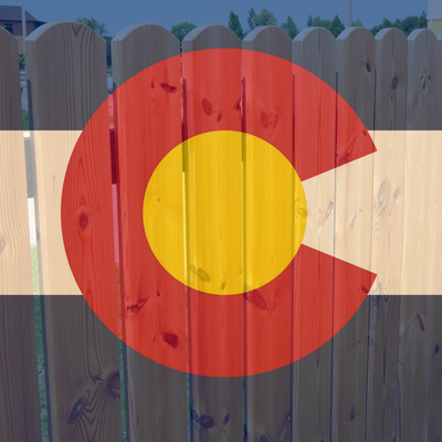 Untitled design - 2025-07-01T133319.863.png