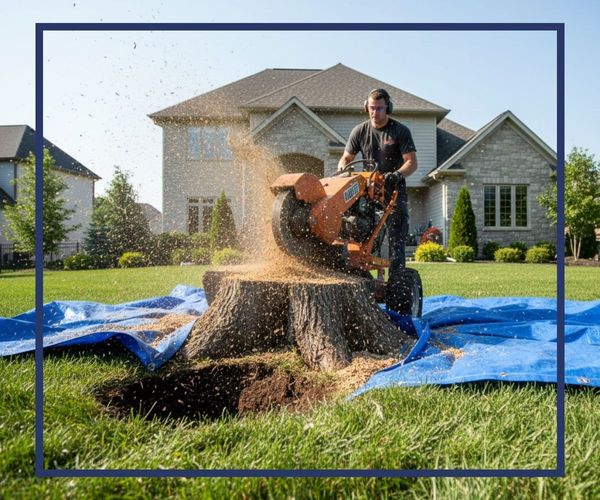 Louisville - IMG 1.jpg