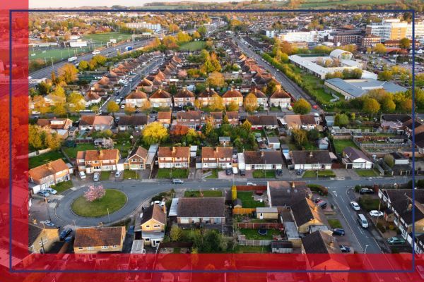 arial view of a neighborhood Fort Collins (4).jpg