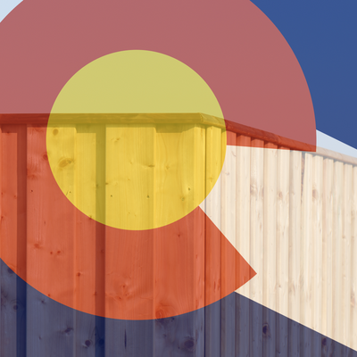 Untitled design - 2025-07-01T133536.715.png