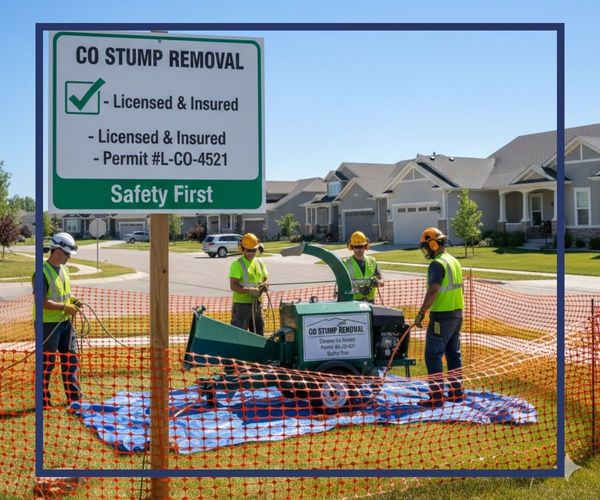 Louisville - IMG 4.jpg