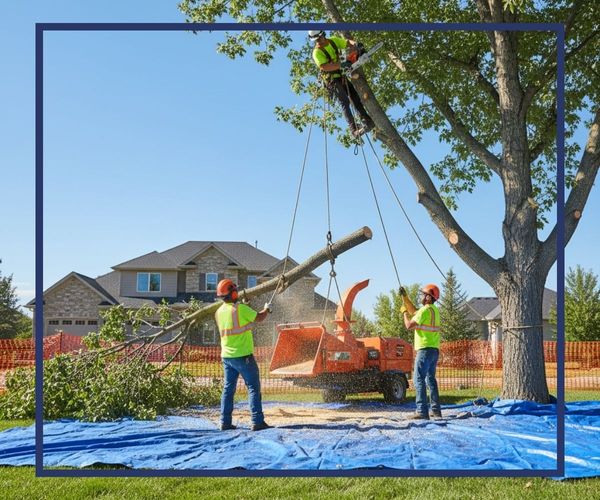 Louisville - IMG 2.jpg