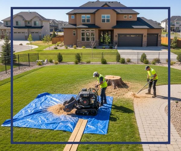 Broomfield - IMG 1.jpg