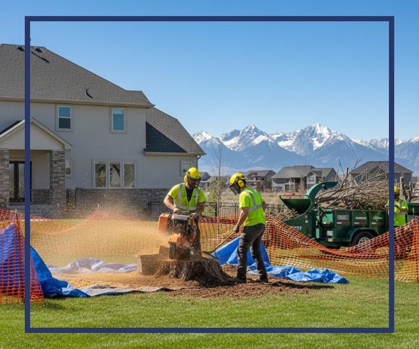 Broomfield - IMG 3.jpg