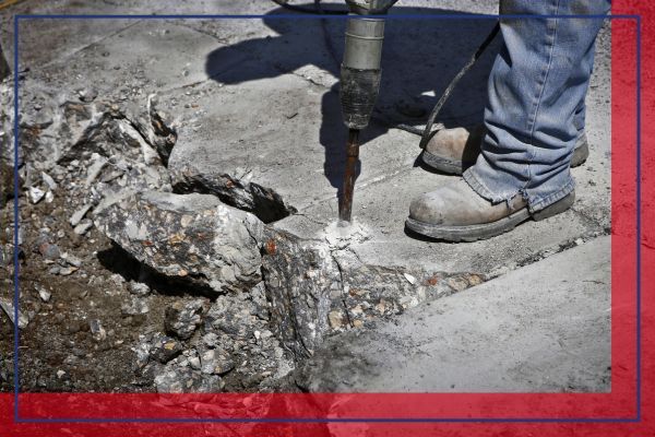a man removing concrete Fort Collins (3).jpg