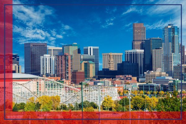 Denver - Image 4.jpg