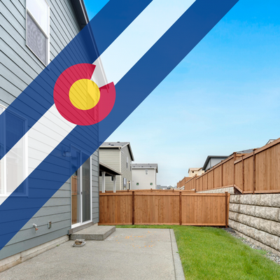 Untitled design - 2025-07-01T133645.243.png