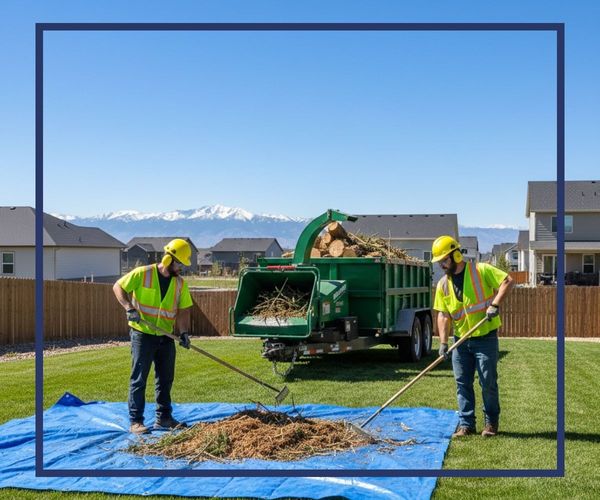 Broomfield - IMG 4.jpg