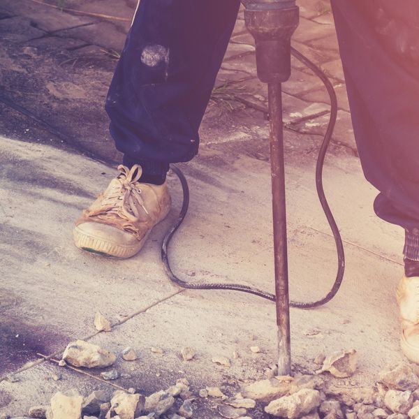 Littleton - Image 3.jpg