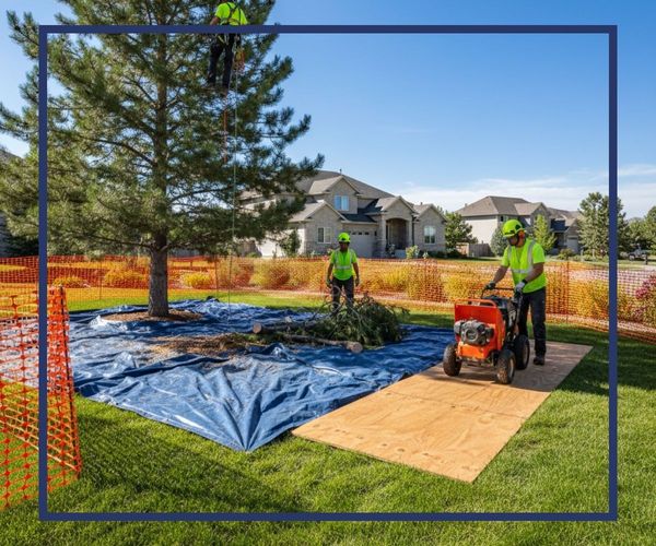 Louisville - IMG 3.jpg