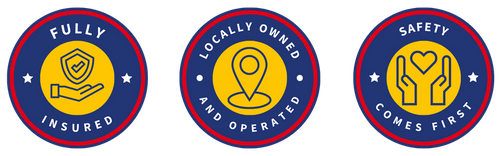 M325667 - Homepage Icons.png