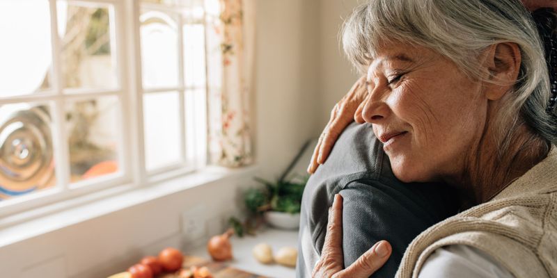 Getting Started with Our Customized Senior Care Services.jpg