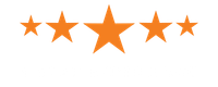 5 Star.png