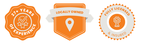 Trust Badges.png