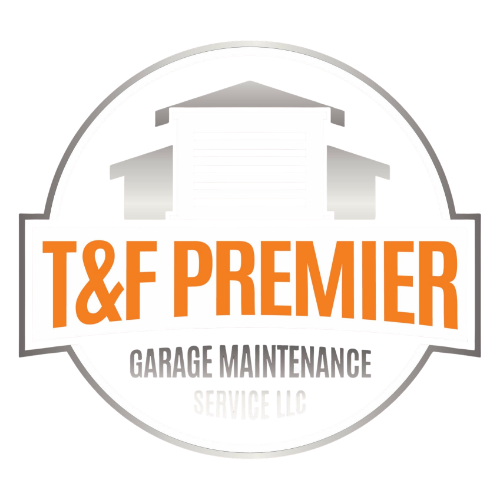 T&F Premier Garage Maintenance Service LLC