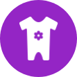 Icon_Purple_jumper.png