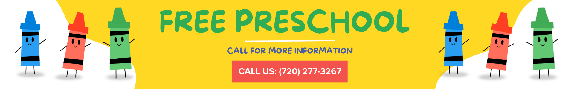 M38380 - Free Preschool Available homepage banner.png