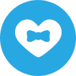 Icon_Blue_Heart.png