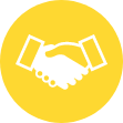 Icon_Yellow_Handshake.png