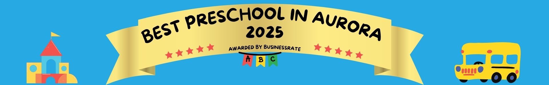 BestPreschoolAurora2025-Banner.jpg