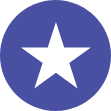 Icon_Blue_Star2.png