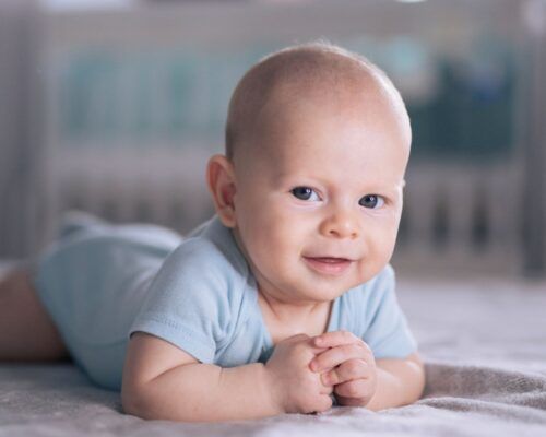 baby-boy-500x400.jpg