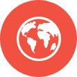 Icon_Red_World.png