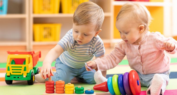 4 Questions - hero.jpg