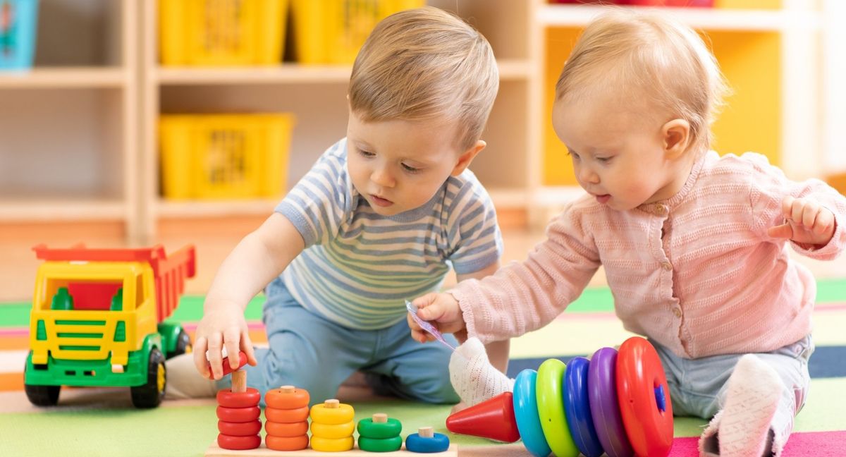 4 Questions - hero.jpg