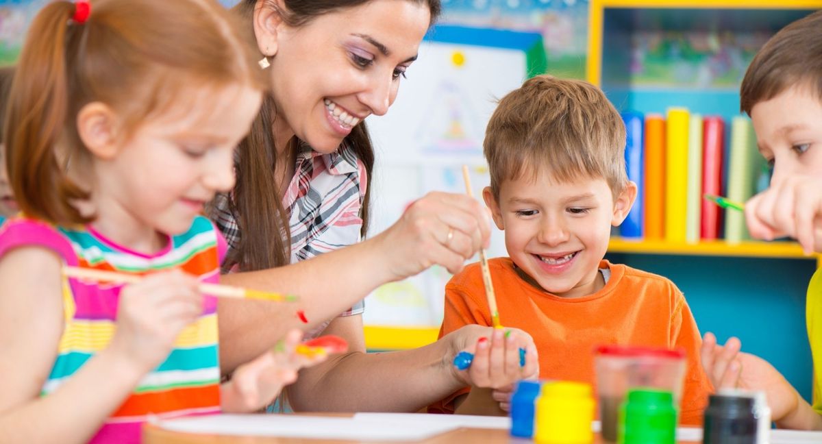 What is the difference - hero.jpg