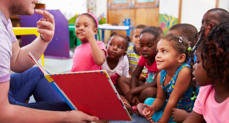 How to qualify - hero.jpg