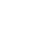 teddy-bear1-111x111.png