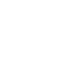 alphabet.png