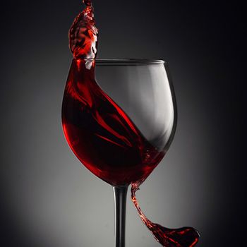 Red Wines.jpg